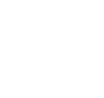 協裕製茶工廠